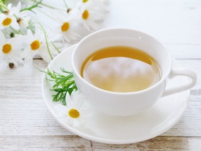 女孩喝茉莉茶的好處，茉莉花茶女生喝好嗎？