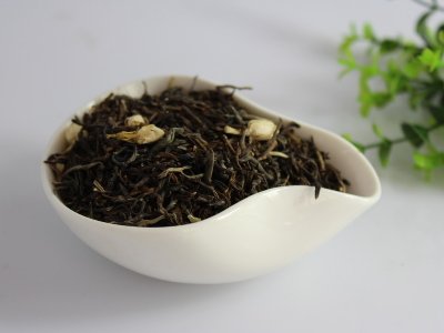 茉利花茶有什么功效作用，不適合什么人喝？