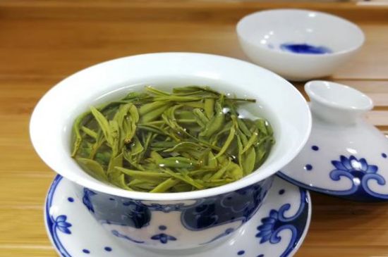 蒲公英十大搭配，蒲公英泡水搭配大全集