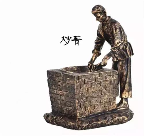 六大茶類工藝基本知識(shí)，六大類茶葉的制作工藝流程圖