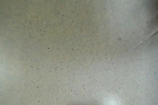 本山綠泥泡養(yǎng)后的效果，真正本山綠紫砂壺怎么養(yǎng)