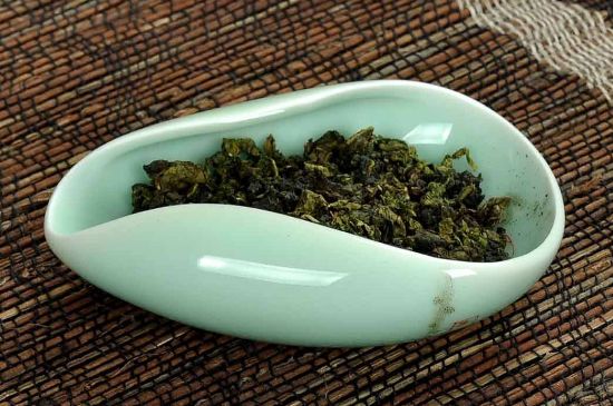 茶具套裝使用方法圖解，茶藝工具介紹圖片大全