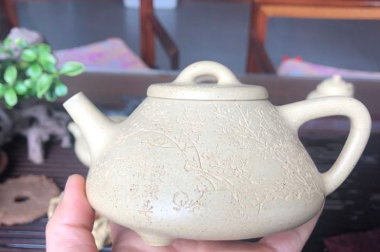 剛買的紫砂壺要怎么開壺養(yǎng)壺，紫砂壺開壺與養(yǎng)壺的方式方法