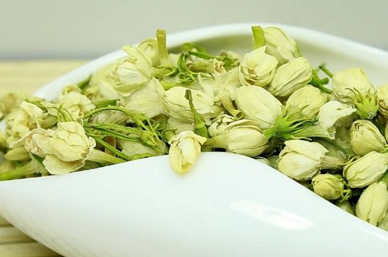 花茶的搭配禁忌，花茶之間的搭配與禁忌有哪些？