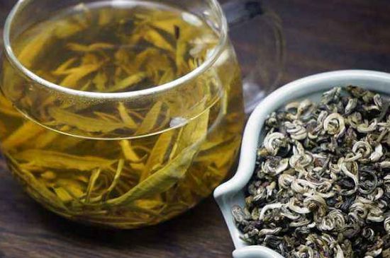 茉莉龍珠保質(zhì)期多長時(shí)間，茉莉龍珠茶放幾年了還能喝嗎？