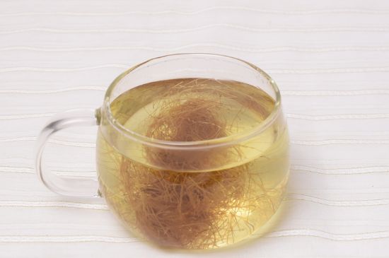 蒲公英搭配大全，蒲公英泡水喝的8種搭配