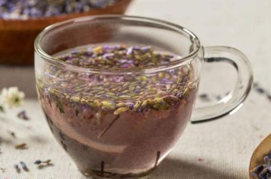 花茶的搭配禁忌，花茶之間的搭配與禁忌有哪些？