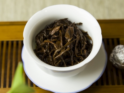 云南八大茶系分別是哪些，都是什么名字