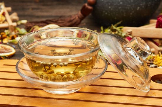 茉莉加玫瑰茶禁忌，玫瑰茉莉茶的功效與禁忌