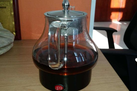 蒸汽煮茶器危害，蒸汽煮茶的缺點(diǎn)