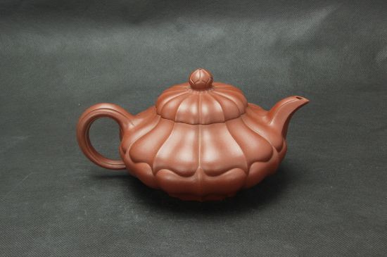 紫砂壺泡什么茶最佳，紫砂壺一般泡什么茶？