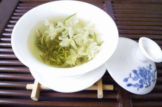 碧潭飄雪是什么檔次的茶，碧潭飄雪屬于什么檔次？