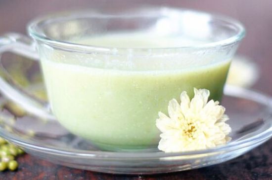 祛濕最有效的泡花茶，濕氣重適合泡什么花茶？