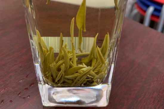 茉莉茶能天天喝嗎，茉莉花茶一周喝幾次