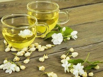 頂級(jí)茉莉茶是什么牌子，最好的茉莉茶是什么