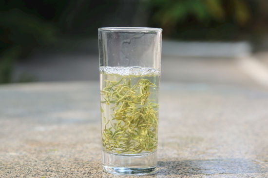 喝茶用什么茶具好，最適合喝茶的茶具