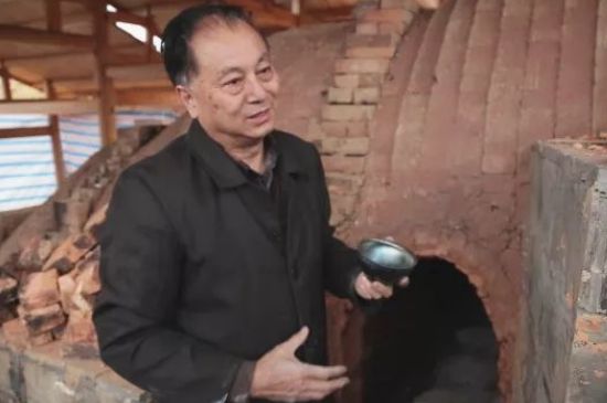 128名建盞名家排名，中國(guó)建盞大師排名