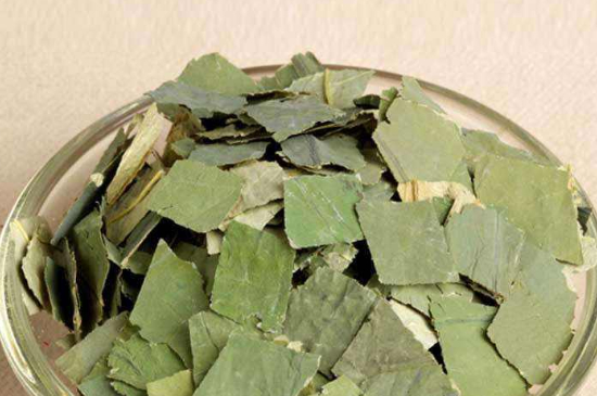 荷葉茶每天喝多少合適，什么時(shí)候喝最好？