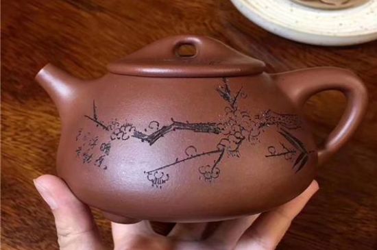朱泥紫砂壺如何開壺，朱泥壺日常泡茶養(yǎng)護(hù)