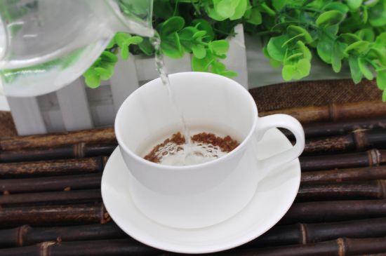 蒲公英搭配大全，蒲公英泡水喝的8種搭配