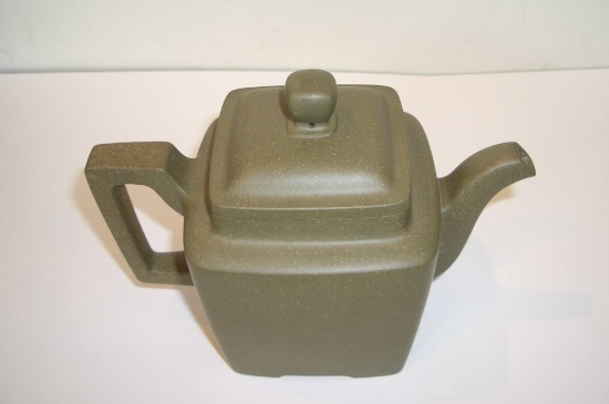 送壺為什么不送西施壺，紫砂西施壺的寓意是什么意思？