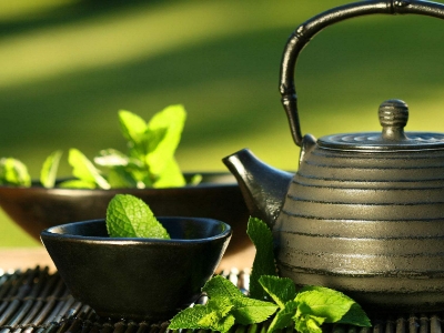 云南八大茶系分別是哪些，都是什么名字