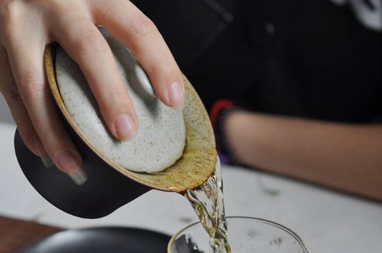 三才蓋碗的由來，三才蓋碗怎么喝茶？