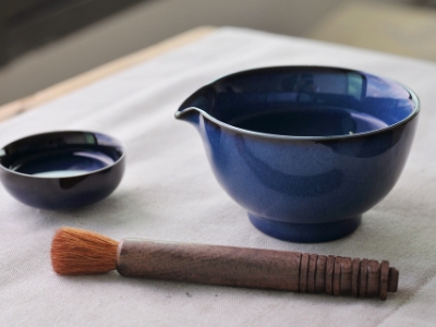 茶具怎么用，茶具套裝使用方法步驟