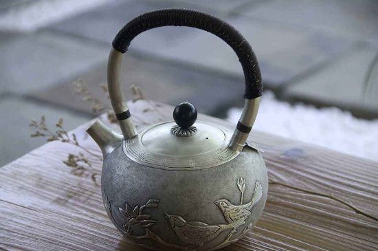 茶具一對(duì)一介紹圖片，茶具的各個(gè)名稱和圖片大全