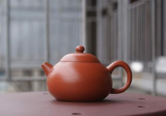 宜興紫砂壺四大經(jīng)典壺型叫什么，傳統(tǒng)紫砂四大名壺介紹