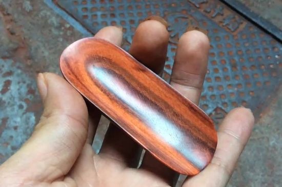 茶道10君子使用圖解，茶道君子六件套的用途