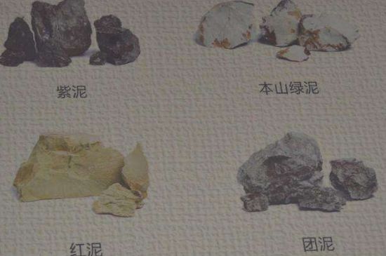 一把真正的本山綠泥壺最低多少錢，什么價格能買到本山綠泥紫砂壺？