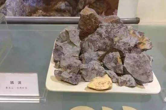 一把真正的本山綠泥壺最低多少錢，什么價格能買到本山綠泥紫砂壺？