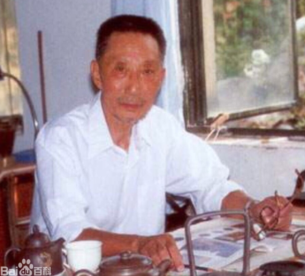 常見(jiàn)的紫砂壺48種壺型圖鑒，紫砂經(jīng)典壺型圖片及名稱(chēng)