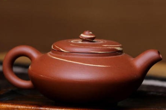 四大名陶哪個(gè)泡茶最好，中國四大名陶主要泡什么茶？