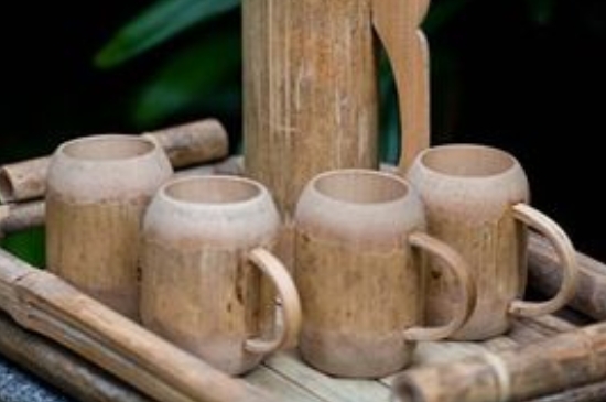 常見的七大材質(zhì)的茶具優(yōu)缺點，用什么材質(zhì)的茶具泡茶最好？