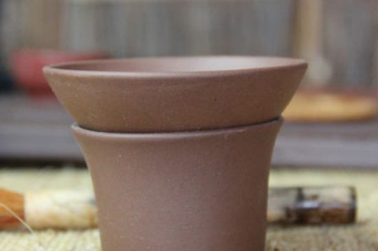 茶道10君子使用圖解，茶道君子六件套的用途