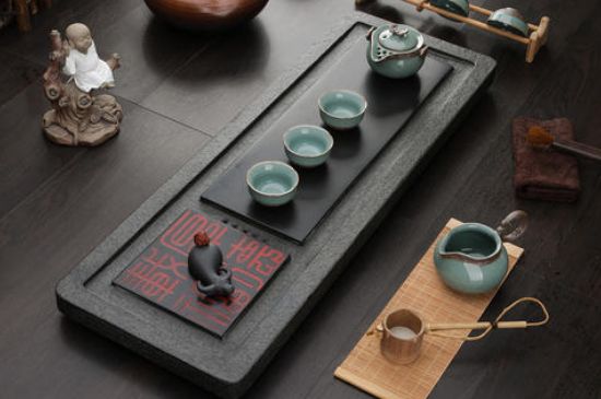 <a href=http://www.xkywd55.com/chaju/ target=_blank class=infotextkey>茶具套裝</a>使用方法圖解，茶藝工具介紹圖片大全