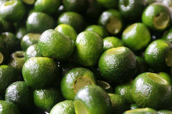 小青柑什么工藝的最好喝，小青柑四種工藝制作的區(qū)別