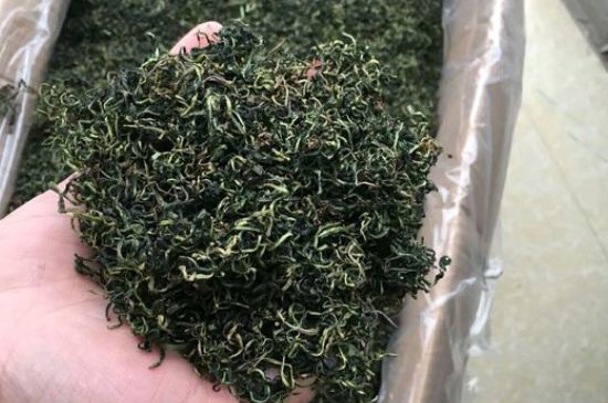 蒲公英十大搭配，蒲公英泡水搭配大全集