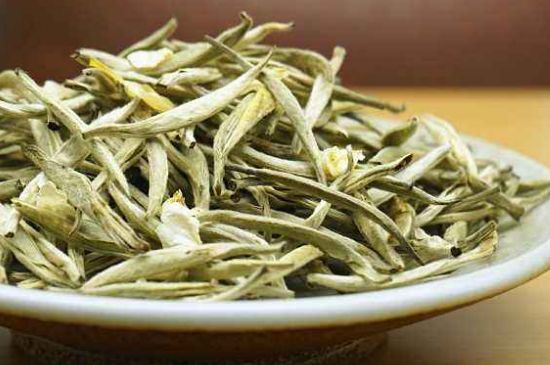 茉莉龍珠分幾種，怎樣分等級(jí)怎么看品質(zhì)