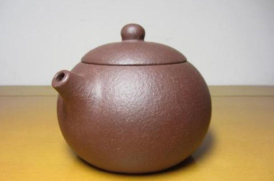 什么茶壺泡什么茶，各種茶用什么茶具泡