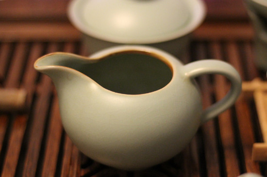 新手喝茶買什么茶具，新手入門茶具