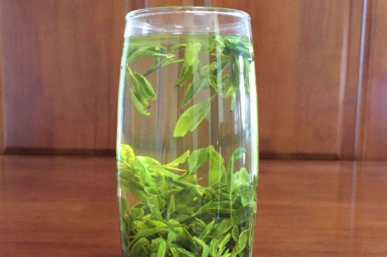 新茶和陳茶的區(qū)別，新茶和陳茶的介紹