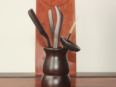 茶具怎么用，茶具套裝使用方法步驟