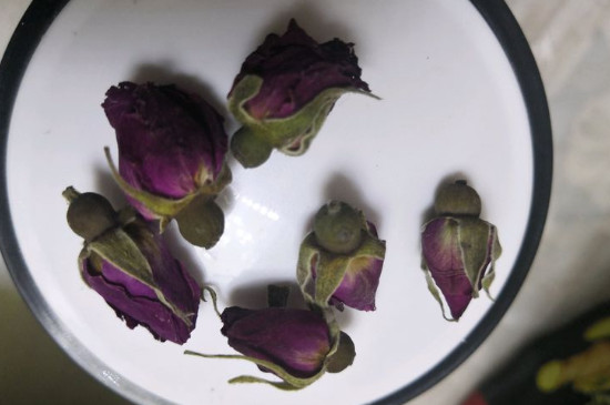 玫瑰花泡水喝的9大禁忌，喝玫瑰花茶有什么禁忌
