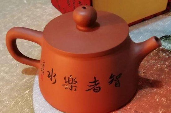 四大名陶哪個(gè)泡茶最好，中國四大名陶主要泡什么茶？