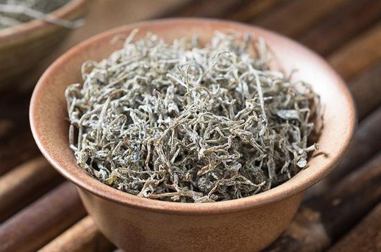 茅巖莓茶加工工藝，莓茶的工藝制作過程