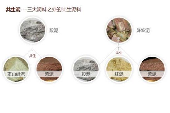 一把真正的本山綠泥壺最低多少錢，什么價格能買到本山綠泥紫砂壺？