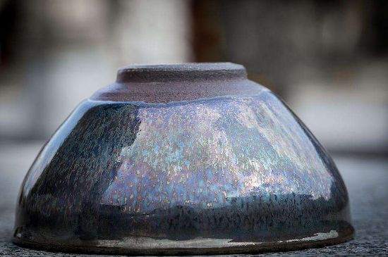 建盞初次使用方法，新買(mǎi)的建盞如何開(kāi)盞